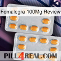 Femalegra 100Mg Review cialis4